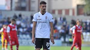 E' ufficiale: Alberto Masi ritorna alla Pro Vercelli