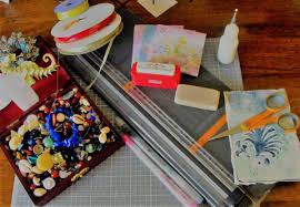 Free freight with a $99.00 order. 10 Tips For Starting Your Handmade Card Business Feltmagnet