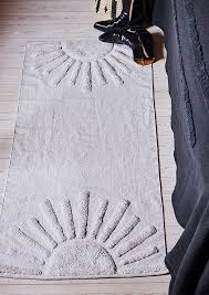 .kriechen teppiche lernen teppiche kinder kinder spielen bereich teppich für boden, kinder bio kinder unterwäsche von hessnatur. Teppich Laufer Sun Beige 70 X 140 Teppich Bettvorleger Teppichlaufer