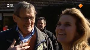 ᴴᴰ 'IK WORD ECHT SCHIJTZIEK VAN JOU!'