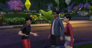 Toddler sliders + edited body height presets for toddlers + custom rig for making poses. The Sims 4 Mod Height Slider And Shorter Teens Sims Online