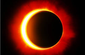 Sie konnten eine ringförmige partielle sonnenfinsternis beobachten. Sonnenfinsternis Am 20 Marz Und Es Wurde Dunkel Nachrichten Schwarzwalder Bote