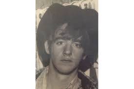 Lee Haws's Instagram, Twitter & Facebook