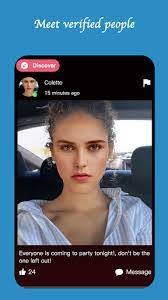 Features of the be naughty apk: Be Naughty Meet Local Adult Date Flirt Hookup Download Apk Application For Free