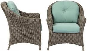 Martha Stewart Living Lake Adela Porch Chairs Set Of 2 Martha Stewart Living Patio Sets Outdoor Furniture O Porch Chairs Chair Set Outdoor Furniture