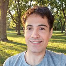 Why does the brain need sleep for energy balance?