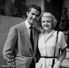 Angela Lansbury Movie Stars Actresses