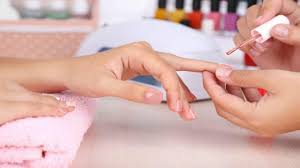 Maybe you would like to learn more about one of these? Walmart Nail Salon Prices Hours Regal Nails Salon