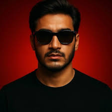 Sunday Special Family/Work Post*