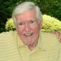 Daniel Glenn Owen Obituary