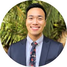 Los Angeles County Physical Therapists