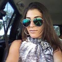 30+ "Alex Abbate" profiles