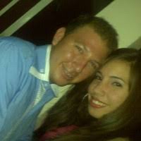 40+ "Nava Urdaneta" profiles