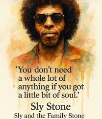 Clear Redemption added a new photo.