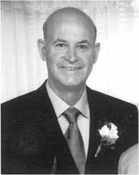 Obituary of Antonio Devito