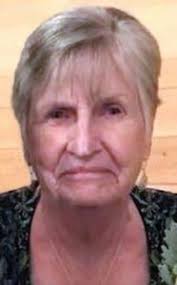 Donna L. McCauley Obituary