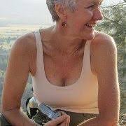 Denise Gundersen (dgundersen)