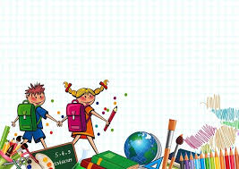 We did not find results for: Materi Belajar Membaca Untuk Anak Sd Kelas 1 Dan Tk Pdf Triprofik Com