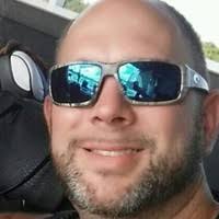 Dan Tew Email & Phone Number