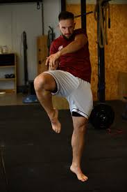 Guarda cosa ha scoperto antonino sciuto (antoninosciuto) su pinterest, la raccolta di idee più grande del mondo. Antonino Graziano Sciuto Kombatnet