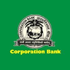 Regions offers a full spectrum of banking services. Corporation Bank