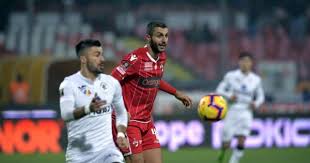 22 september 2020 publicat de db. Gaz Metan Today At 21 00 Mircea Rednic Is Having Trouble With The Stack