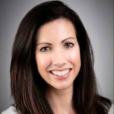 Another great safety summit by Australian Logistics Council and Australian  Trucking Association.