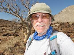 Tacos de pastor negro con salsa de habanero! Mi favorito!! 🇲🇽