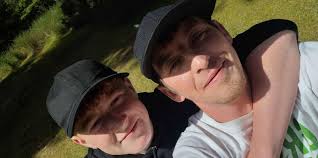 Profile for Jamie Sherry