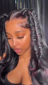 Anya Church's Instagram, Twitter & Facebook