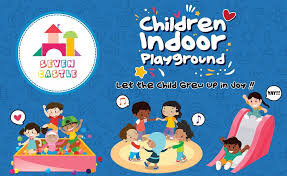 The follwing puchong to petaling jaya direction map comming from google. Seven Castle Tesco Bukit Puchong Home Facebook