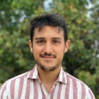 100+ "Marc Vazquez" profiles