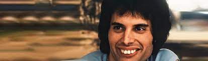 Was freddie mercury's magnificent voice aided by a genetic defect? Freddie Mercury S Teeth Why He Never Fixed Them Dentakay Com