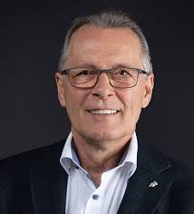 Ansprechpartner der HACK AG