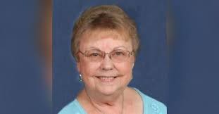 Sandra "Sandy" C. Larson Obituary