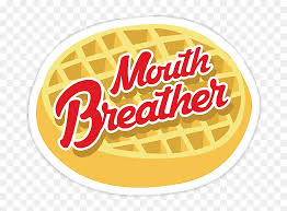 From wikipedia, the free encyclopedia. Strangerthings Stranger Things Strange Eleven Netflix Mouth Breather Stranger Things Logo Hd Png Download Vhv