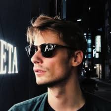 Find Top 10 Influencers from Indianapolis