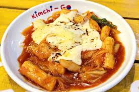 Korean cooking, korean cuisine, korean food, korean grocery store in surabaya indonesia, korean kitchen, . Pecinta Kuliner Ini Lho 13 Restoran Korea Halal Di Surabaya Dijelas In
