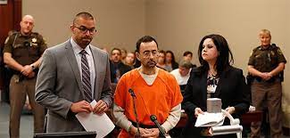 We would like to show you a description here but the site won't allow us. Kriminellem Us Turnarzt Droht Rekordstrafe