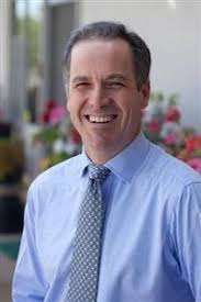 Camerata Pacifica has thrived for 20 years