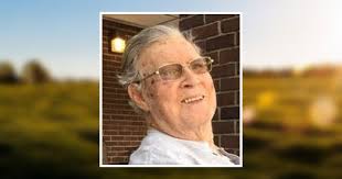 Francis J. Cronin Obituary January 13, 2021