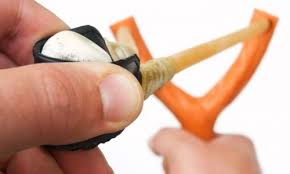 Image result for potential and kinetic energy examples