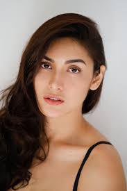 Photography #jaywantminz #followforfollowback #Philippines  #photographychallenge #followme #home #follower