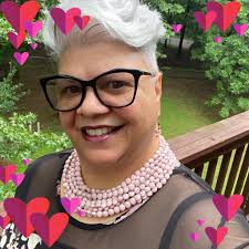 TOPPLED: The iconic 20-foot statue was damaged during this past weekend's  storms in Paulding County. https://tinyurl.com/3rehxysv