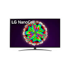 We have reviewed the lg b8 oled tv, its predecessor, which performs impressively. Buy Lg Products At Senq Malaysia Senq
