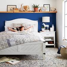 To check the balance on your pier 1 imports gift card, use the options provided below (phone number, website, store locations). Pier 1 Closed Furniture Stores 13530 137th Avenue Nw Edmonton Ab Phone Number Yelp