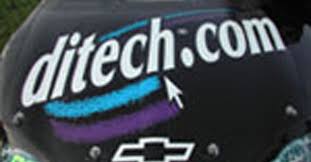 We designed the size full 36 wide, but purp развернуть. Busch Ready For Busch Series Debut Hendrick Motorsports