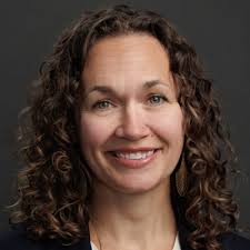 Featuring the 2023 FFI Organizational Members: Part VIII