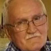 Halstead Family Obituaries