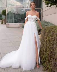 Diamond Bridal Wedding Dresses Home Facebook